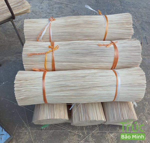 Cung ứng nguyên liệu đầu vào