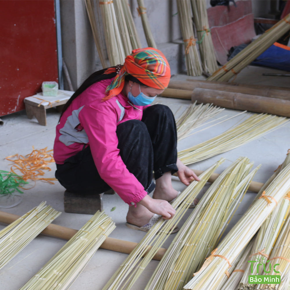 Định hướng phát triển bền vững, tạo công ăn việc làm cho người lao động tại các vùng đặc biệt khó khắn