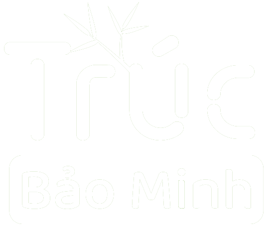 CÔNG TY TNHH MTV TRÚC BẢO MINH
