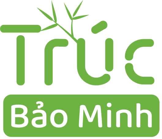 CÔNG TY TNHH MTV TRÚC BẢO MINH