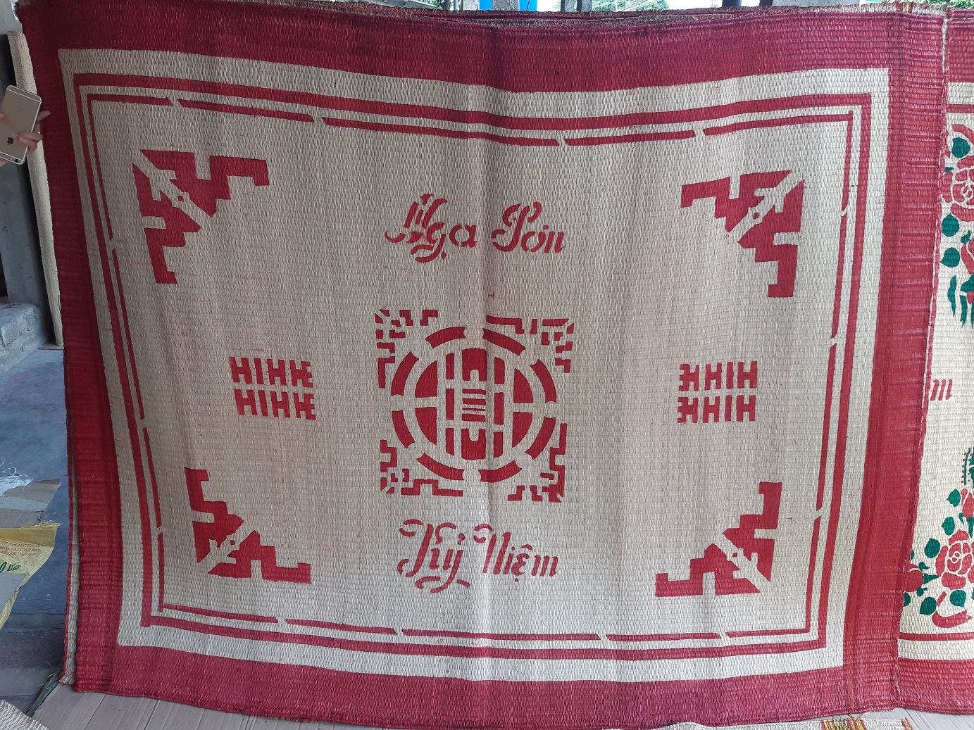 chieu-coi