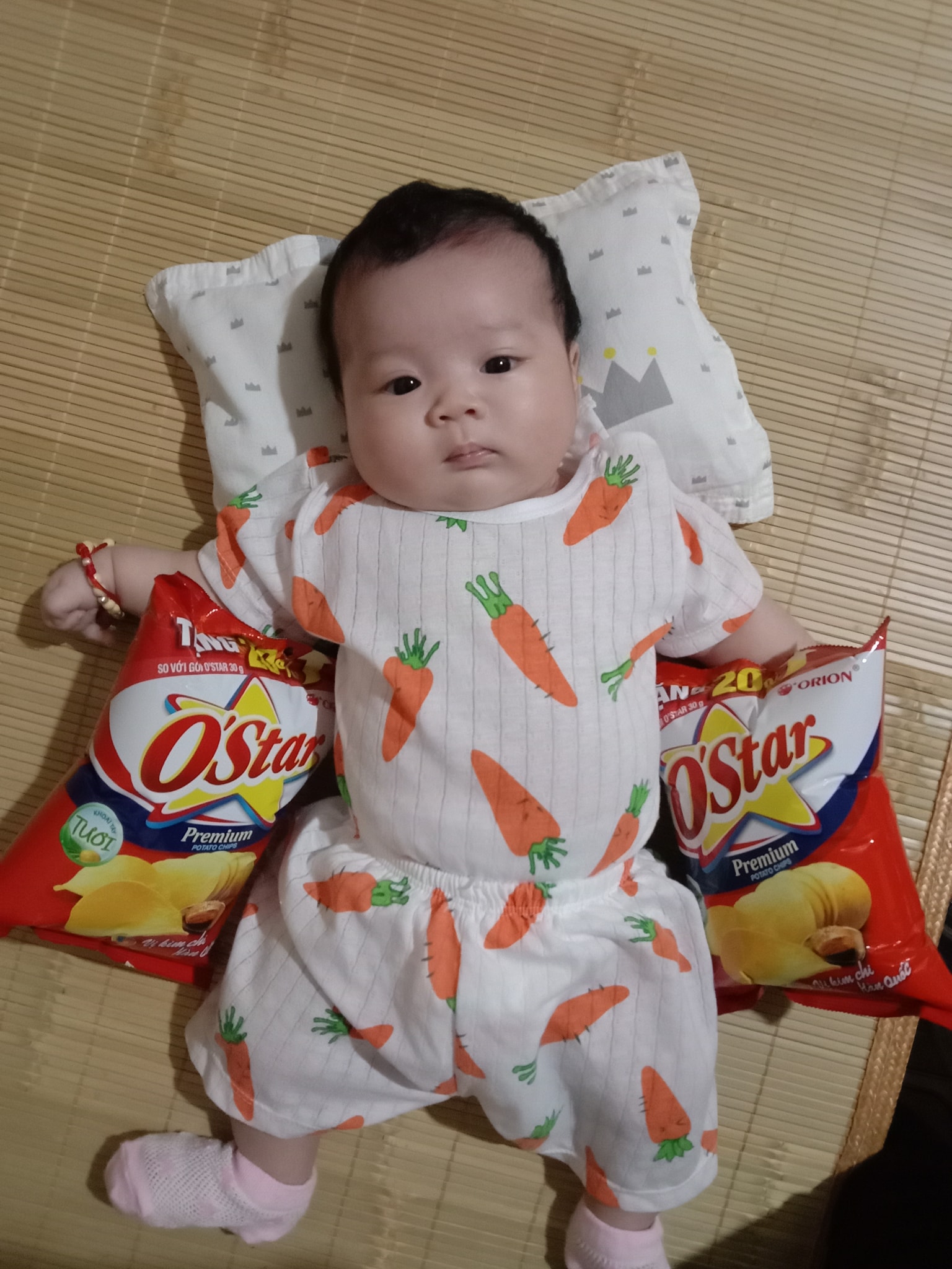 co-nen-cho-tre-so-sinh-nam-chieu-truc