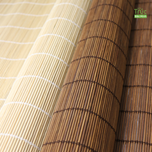 san-pham-chieu-truc-bao-minh