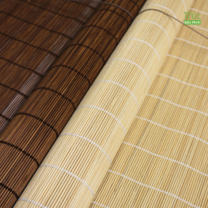 manh-tre-che-nang-cao-bang