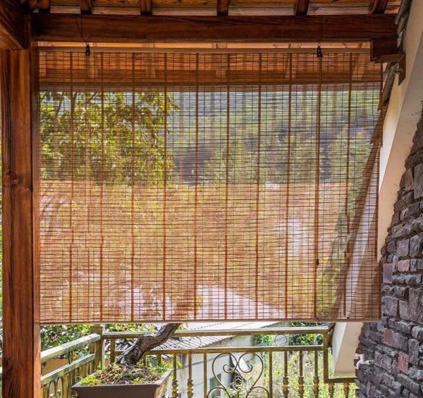 manh-tre-truc-che-nang