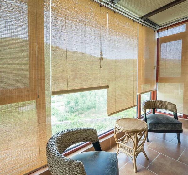 rem-tre-truc-che-nang