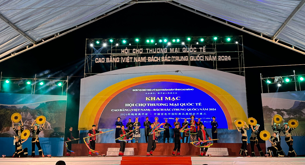 hoi-cho-quoc-te-viet-nam-trung-quoc