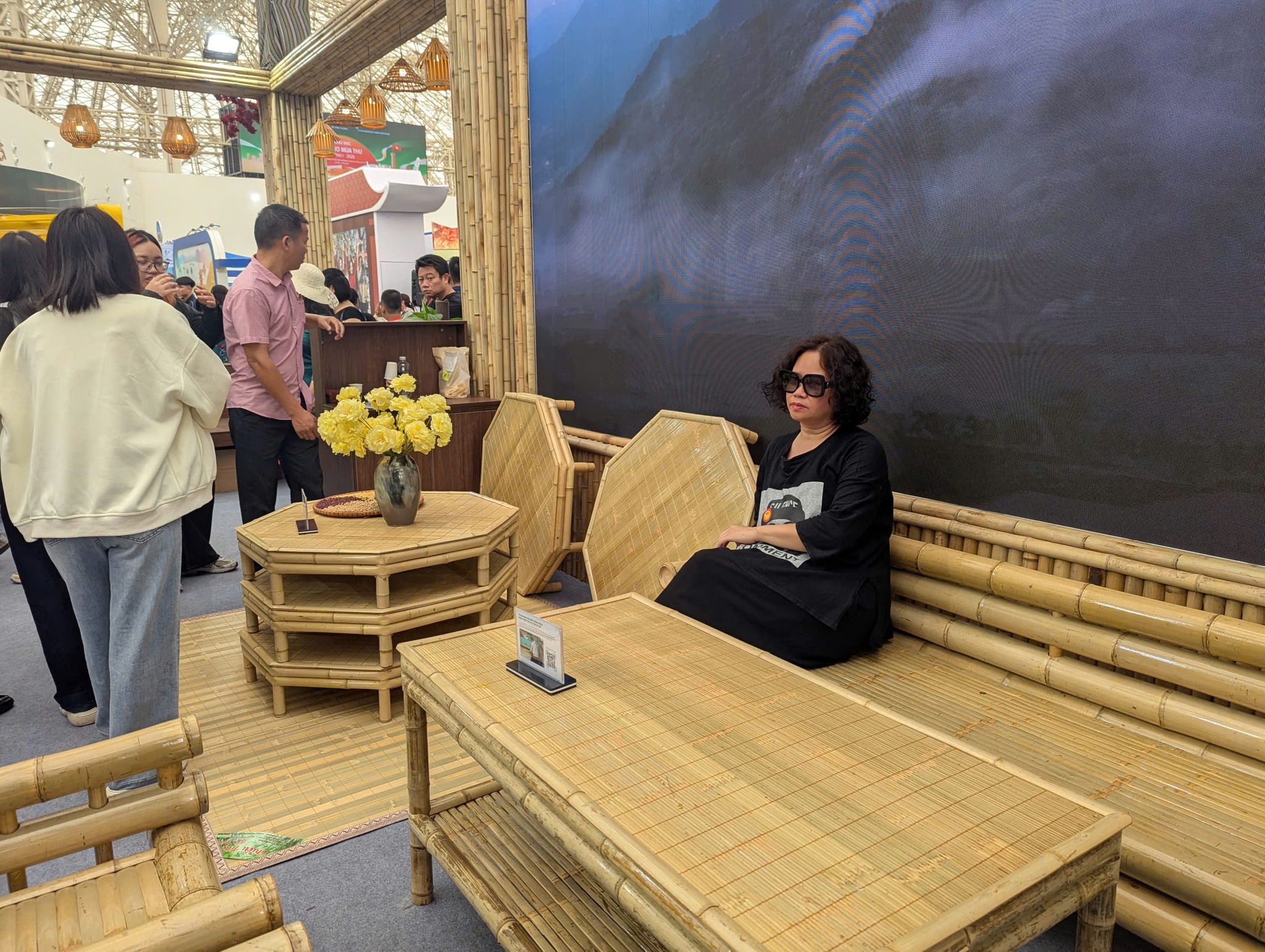 truc-bao-minh-tai-hoi-cho-mua-thu-2025