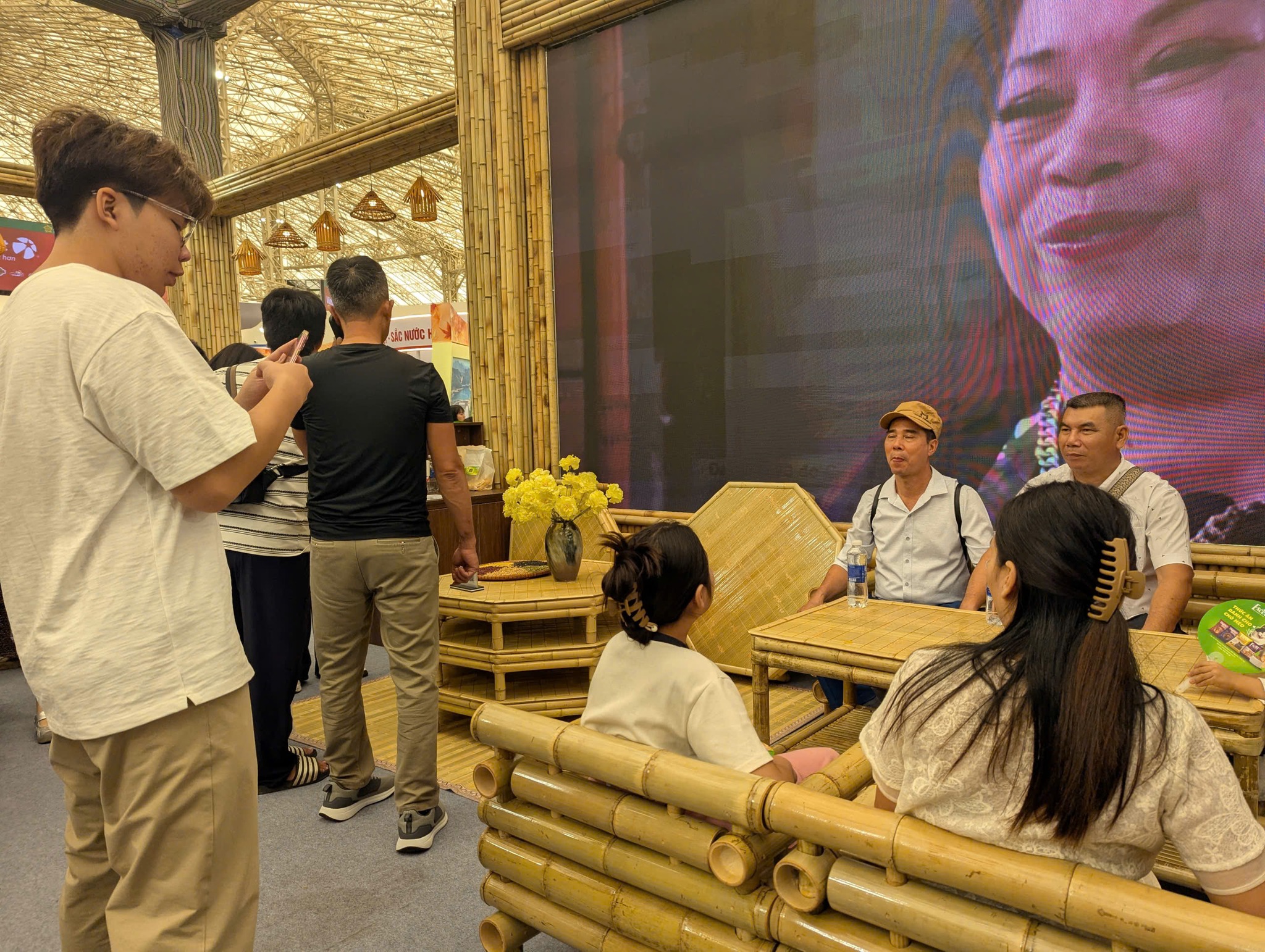 san-pham-truc-bao-minh