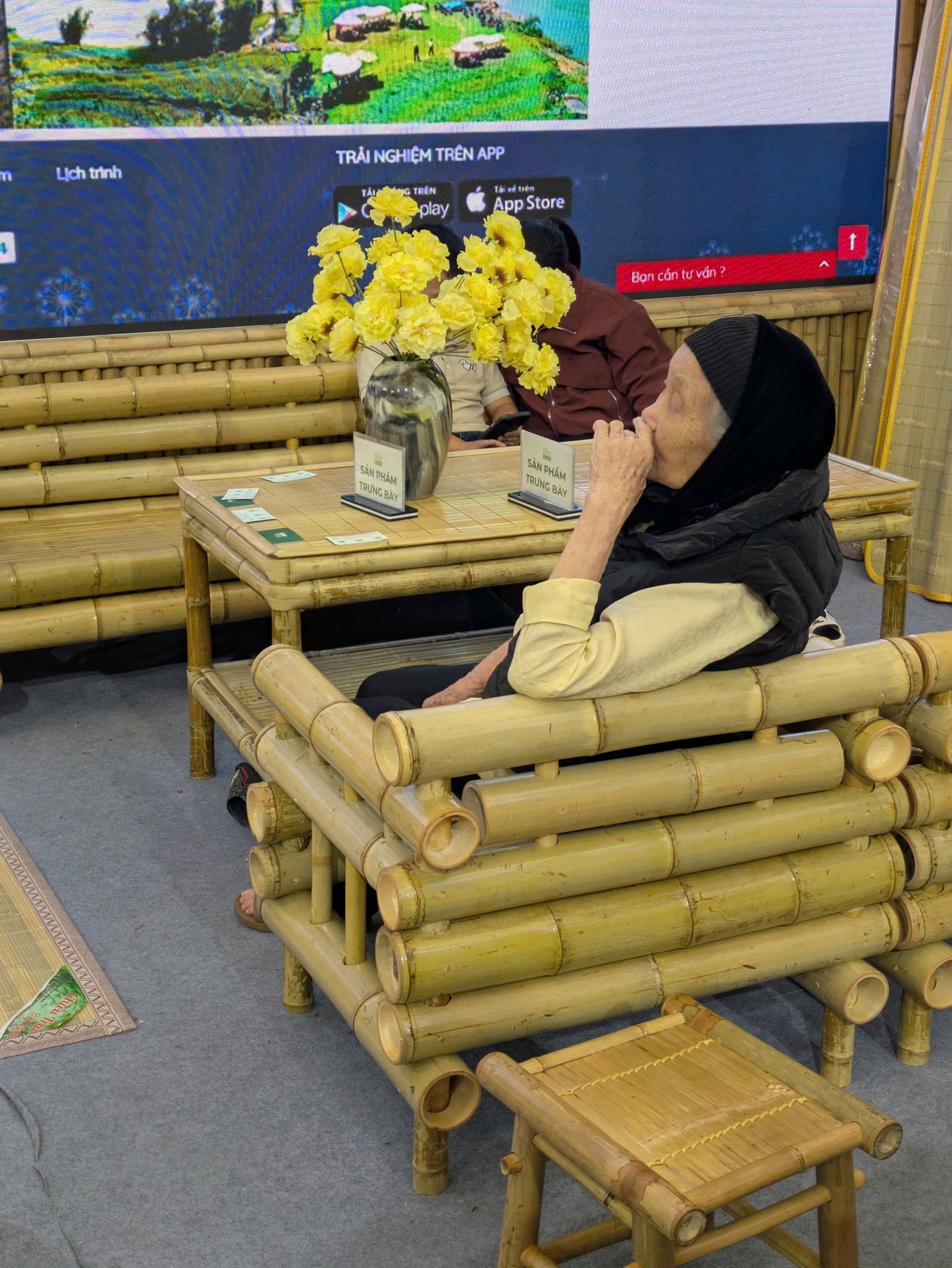 cac-san-pham-cua-truc-bao-minh