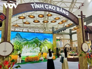 tinh-cao-bang-tai-hoi-cho-mua-thu-2025