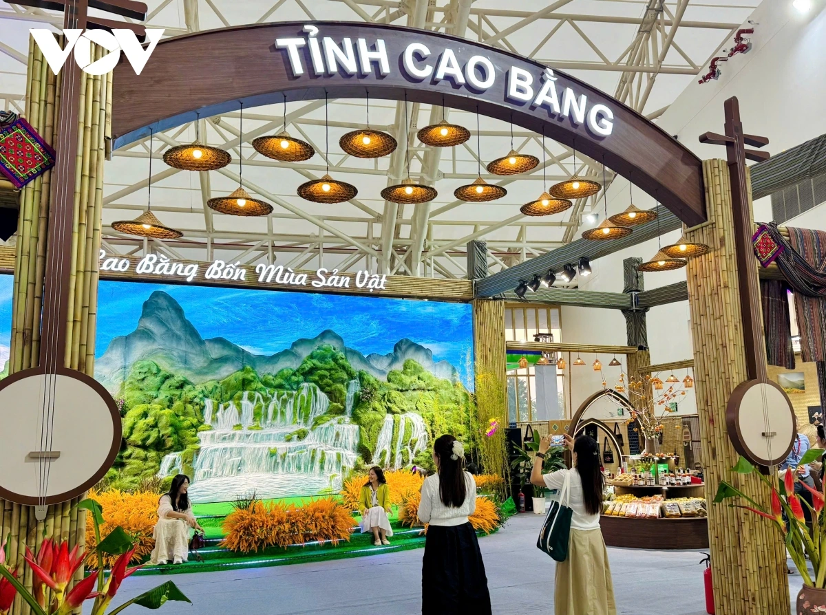 tinh-cao-bang-tai-hoi-cho-mua-thu-2025