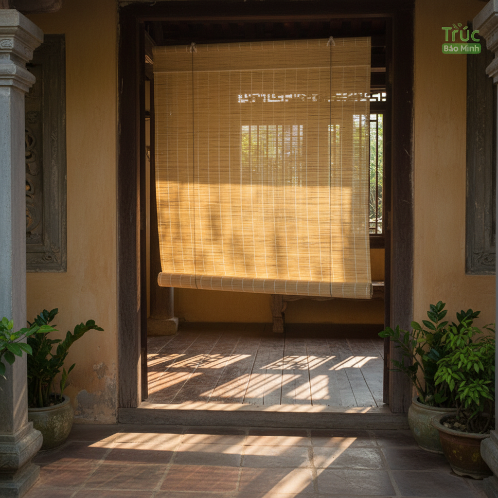 manh-truc-phong-thuy