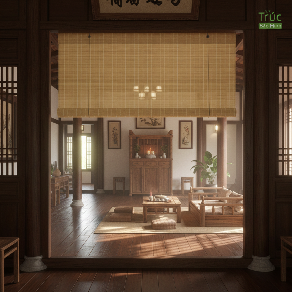 treo-manh-truc-hop-phong-thuy