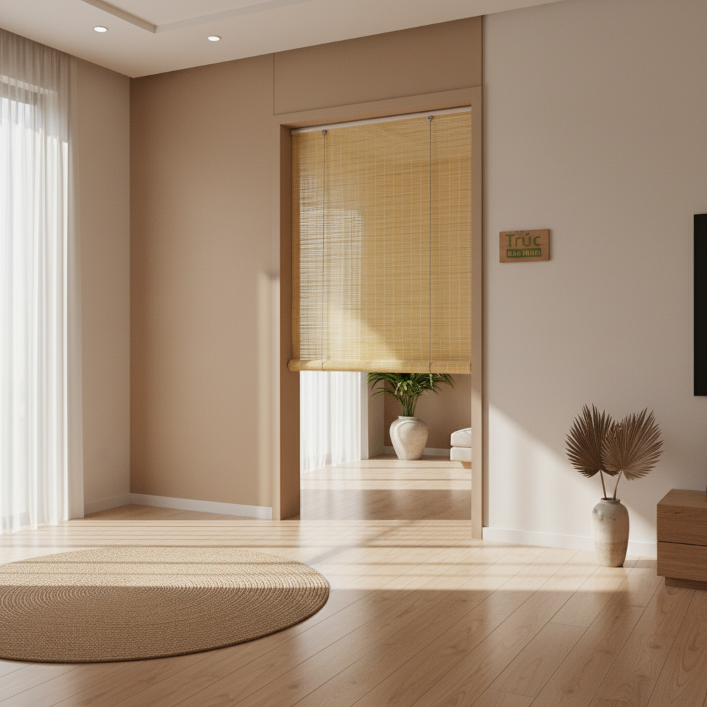 manh-truc-phong-thuy