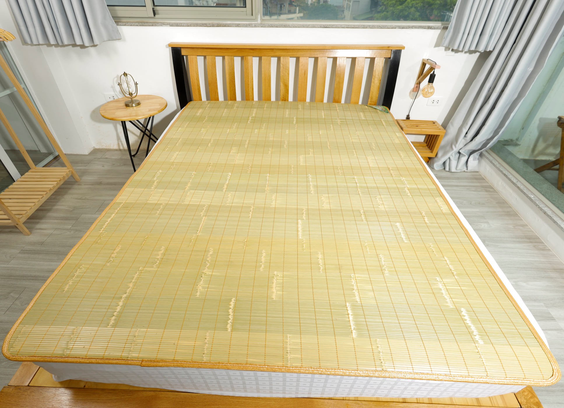 chieu-truc-giu-ngu-sau