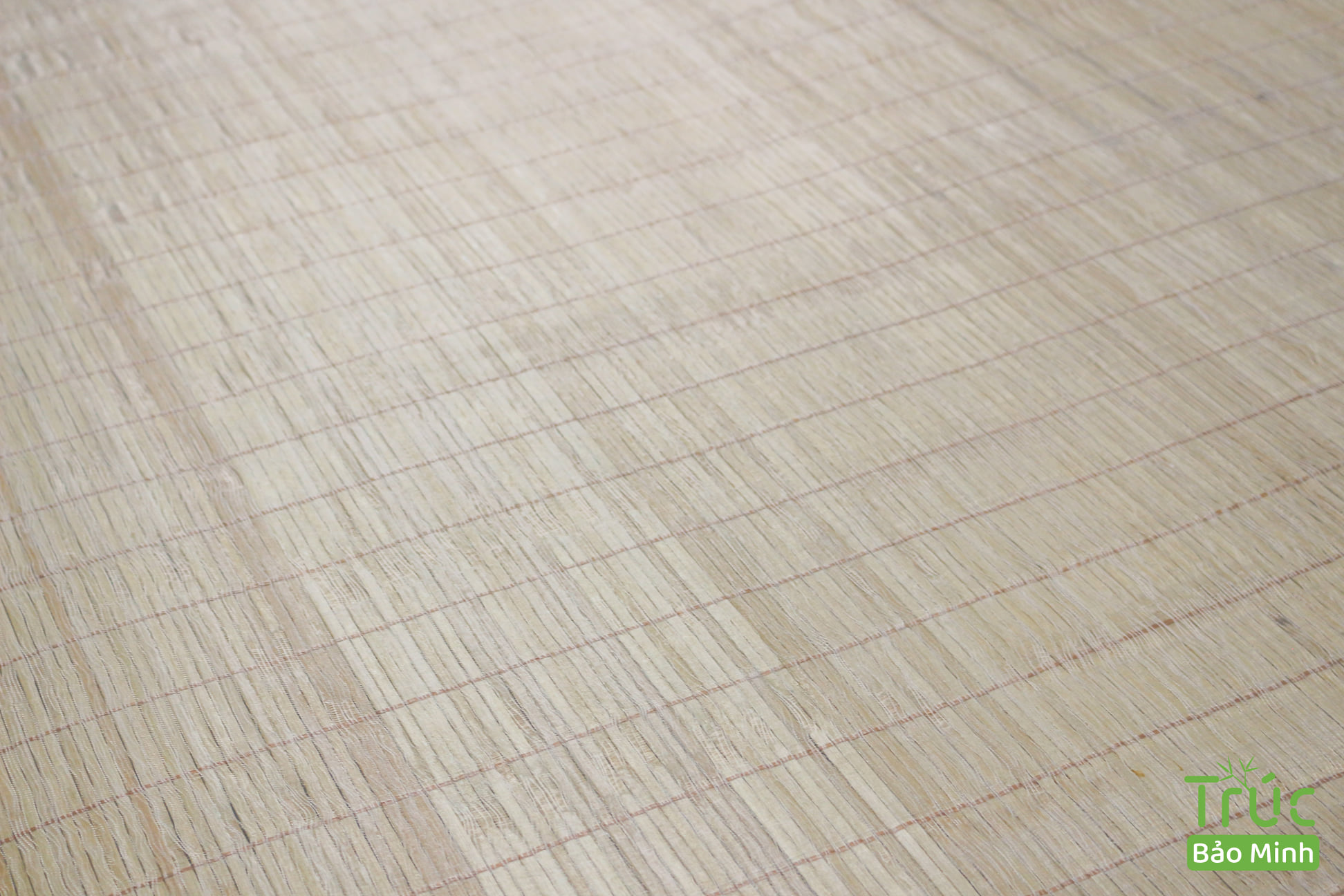 mat-sau-cua-chieu-truc-bao-minh