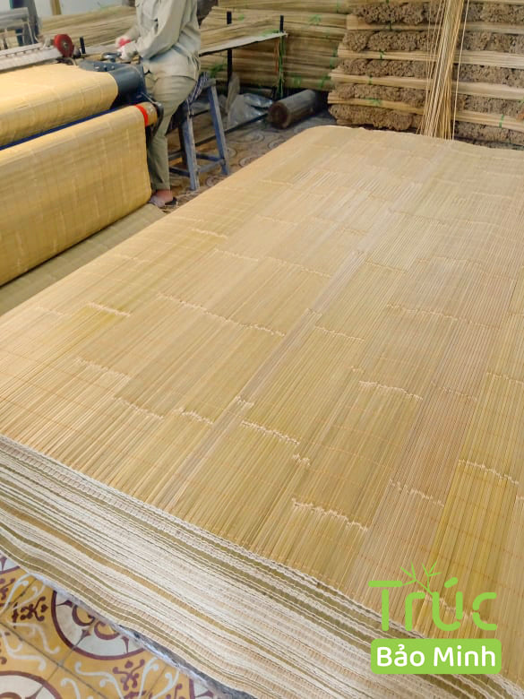 be-mat-truc-bao-minh