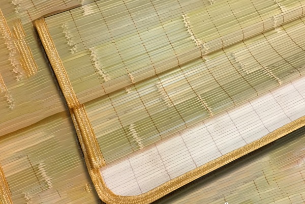 san-pham-chieu-truc-bao-minh