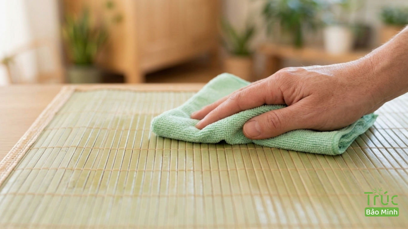 cach-cham-soc-chieu-truc-ben-dep