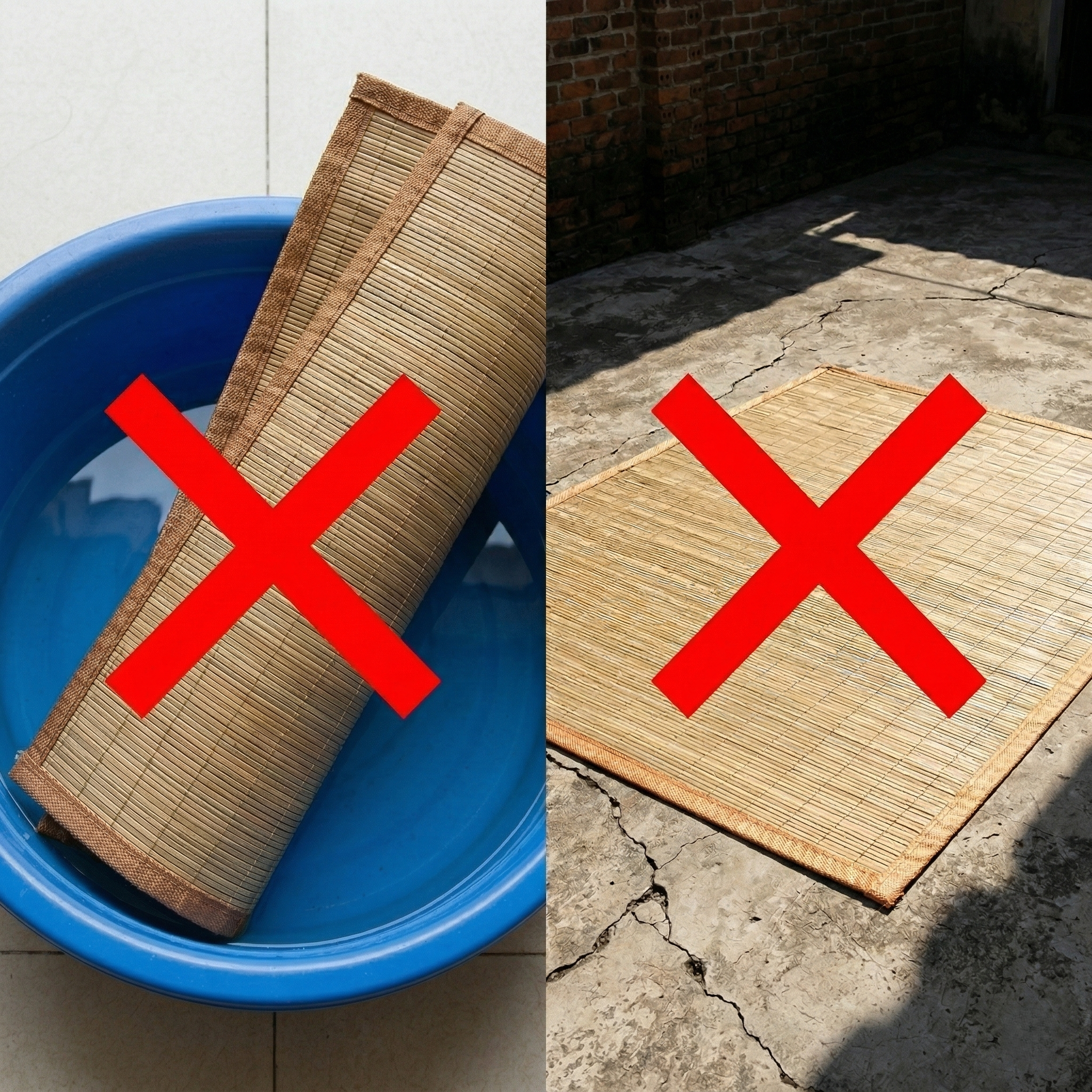 sai-lam-khi-ve-sinh-chieu