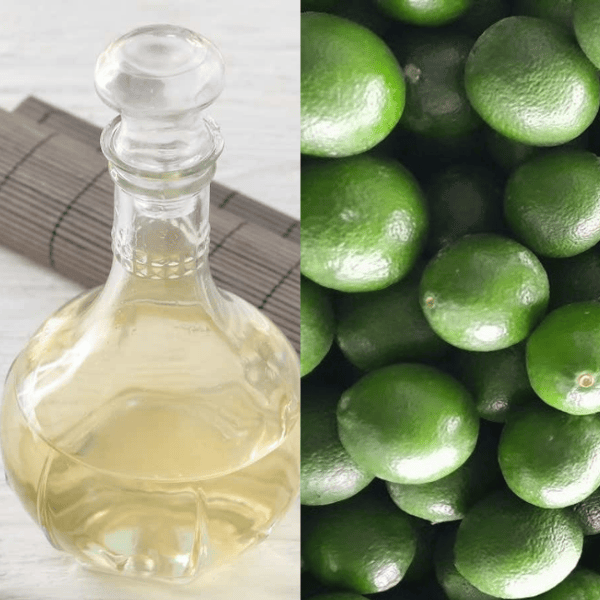 Cach-xu-ly-chieu-bi-moc-bang-chanh-va-giam