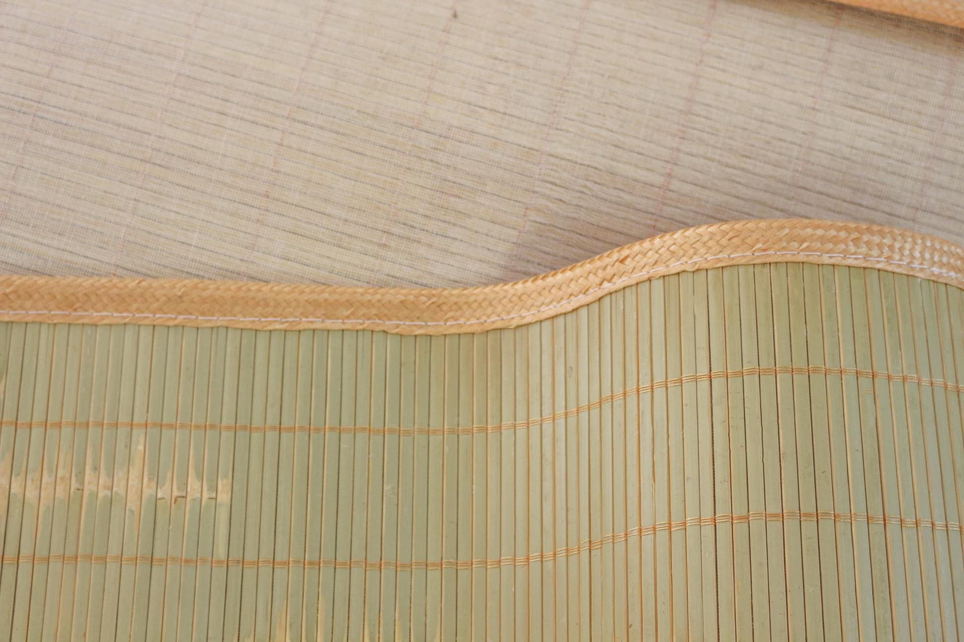 Chieu-truc-Bao-Minh-khang-moc-nan-doi-muc